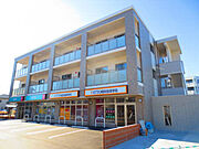 アヴェニール新宮の賃貸物件