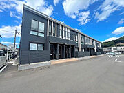 セレッソの賃貸物件