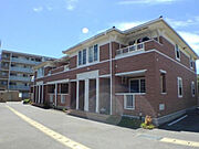 古賀駅より徒歩15分 1階 築19年1ヶ月の賃貸物件