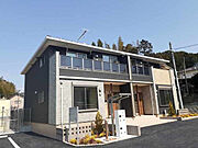 ルタンファミーユBの賃貸物件