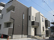 Grandticchezmoiの賃貸物件