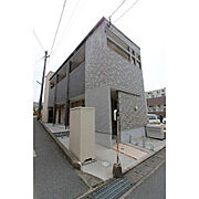 センターヴィラ1号館の賃貸物件
