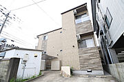 Casa Feliceの賃貸物件