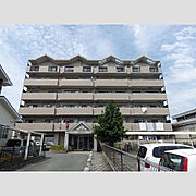 東風壱番館の賃貸物件