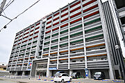 ＣＬＵＢＯＲＩＥＮＴＢＬＤＮｏ．88の賃貸物件