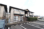 リビングタウン新宮 G棟の賃貸物件