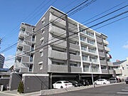 グランドクリーンヒット松田の賃貸物件