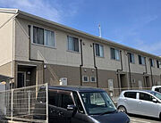 D-room福間の賃貸物件