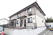 Ｄ—ｒｏｏｍあけぼのの賃貸物件