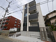 A・RATAの賃貸物件