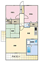 BOXK-819階8.1万円