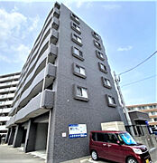 GOODHILL筥松の賃貸物件