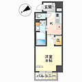 セラヴィ箱崎7階7.5万円