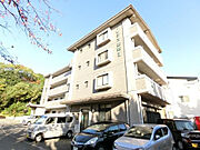 篠栗駅より徒歩11分 1階 築33年7ヶ月の賃貸物件