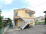 奈多駅より徒歩18分 1階 築35年8ヶ月の賃貸物件