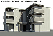 サニーサイド箱崎の賃貸物件