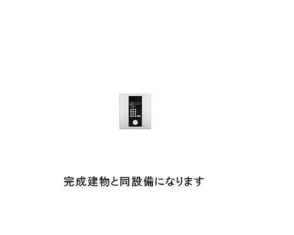 画像11:その他画像