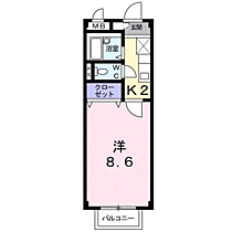 間取り：240027803982