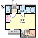 マイプレイス千早駅前のイメージ