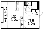 シーシャイン宮司のイメージ