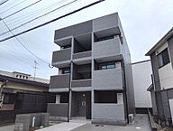 福岡県福岡市東区和白4丁目23-29：物件画像／株式会社別大興産　香椎駅前店