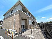 ピアコート津屋崎 2階 築16年の賃貸物件