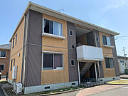 シャルムＫＡ 2階 築19年3ヶ月の賃貸物件