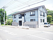 九産大前駅より徒歩20分 1階 築28年7ヶ月の賃貸物件