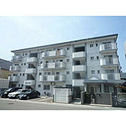 エクセレント古田 1階 築36年7ヶ月の賃貸物件