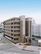 柚須駅より徒歩16分 1階 築20年10ヶ月の賃貸物件