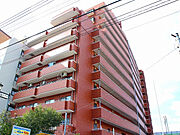 香椎宮前駅より徒歩5分 2階 築44年6ヶ月の賃貸物件