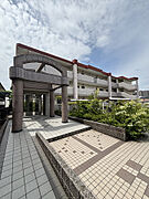 マイアネックス 2階 築30年3ヶ月の賃貸物件