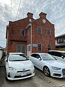 リバーリュウの賃貸物件