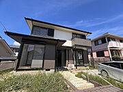 千鳥駅より徒歩10分 築35年8ヶ月の賃貸物件