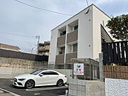 ＥＮＴＥＲ和白東の賃貸物件