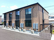 プレミ-ル 1階 新築の賃貸物件