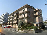 カーサ・コモーダ 1階 築30年10ヶ月の賃貸物件