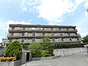 土井駅より徒歩17分 4階 築26年4ヶ月の賃貸物件