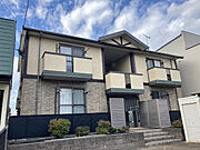 フルリール和白 1階 築20年8ヶ月の賃貸物件