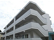 香椎駅より徒歩22分 2階 築41年1ヶ月の賃貸物件