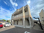 ハイツフロール 1階 築13年4ヶ月の賃貸物件