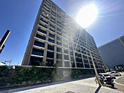 香椎宮前駅より徒歩2分 15階 築6年の賃貸物件