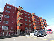 エメラルドマンション箱崎３の賃貸物件