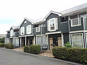 エヴァグリーン 2階 築23年5ヶ月の賃貸物件