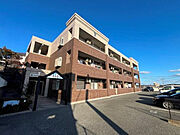 西鉄新宮駅より徒歩10分 1階 築13年8ヶ月の賃貸物件