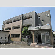 千鳥駅より徒歩15分 1階 築21年11ヶ月の賃貸物件