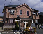 三苫駅より徒歩9分 1階 築21年5ヶ月の賃貸物件