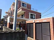 ラ・ネージュ 1階 築18年8ヶ月の賃貸物件