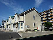 土井駅より徒歩9分 2階 築27年5ヶ月の賃貸物件