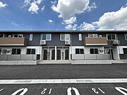 福間駅より徒歩14分 1階 新築の賃貸物件